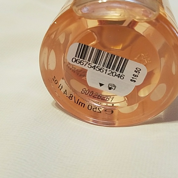 2 Mist Pink - Picture 4 of 4